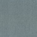 Tapeta Tekstylna Len Casamance 70772150 Atmosphere Hanae