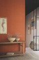 Tapeta Tekstylna Len Casamance 70772150 Atmosphere Hanae