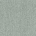 Tapeta Tekstylna Len Casamance 70772252 Atmosphere Hanae