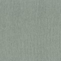 Tapeta Tekstylna Len Casamance 70772354 Atmosphere Hanae