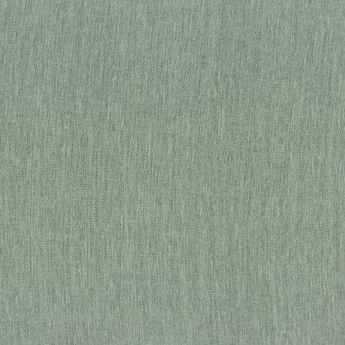 Tapeta Tekstylna Len Casamance 70772354 Atmosphere Hanae