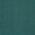 Tapeta Tekstylna Len Casamance 70772456 Atmosphere Hanae