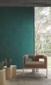 Tapeta Tekstylna Len Casamance 70772456 Atmosphere Hanae