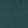 Tapeta Tekstylna Len Casamance 70772558 Atmosphere Hanae