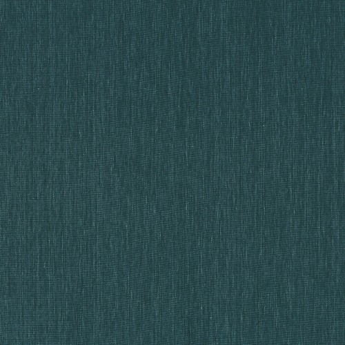 Tapeta Tekstylna Len Casamance 70772558 Atmosphere Hanae