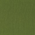 Tapeta Tekstylna Len Casamance 70772660 Atmosphere Hanae