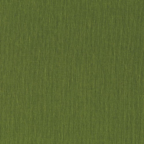 Tapeta Tekstylna Len Casamance 70772660 Atmosphere Hanae