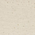 Tapeta Tekstylna Len Casamance 70781270 Pepite Hanae