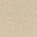 Tapeta Tekstylna Len Casamance 70781472 Pepite Hanae