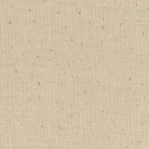Tapeta Tekstylna Len Casamance 70781472 Pepite Hanae
