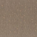 Tapeta Tekstylna Len Casamance 70781674 Pepite Hanae