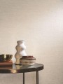Tapeta Tekstylna Len Casamance 70781674 Pepite Hanae
