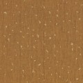 Tapeta Tekstylna Len Casamance 70781866 Pepite Hanae