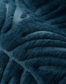 Tapeta tekstylna w liście monstery Arte 43021 Monstera Yala