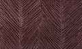 Tapeta tekstylna w liście palm Arte 43030 Palma Yala
