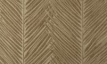 Tapeta tekstylna w liście palm Arte 43034 Palma Yala