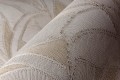 Tapeta botaniczna Arte 64500 Botanic Manila bananowiec