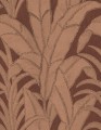 Tapeta botaniczna Arte 64502 Botanic Manila bananowiec