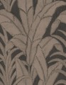 Tapeta botaniczna Arte 64505 Botanic Manila bananowiec