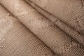 Tapeta w linie Arte 64520 Edge Manila