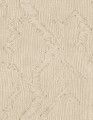 Tapeta w linie Arte 64521 Edge Manila