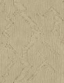 Tapeta w linie Arte 64522 Edge Manila