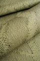 Tapeta w linie Arte 64522 Edge Manila