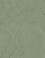 Tapeta w linie Arte 64523 Edge Manila