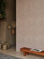 Tapeta w linie Arte 64523 Edge Manila