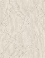 Tapeta w linie Arte 64524 Edge Manila