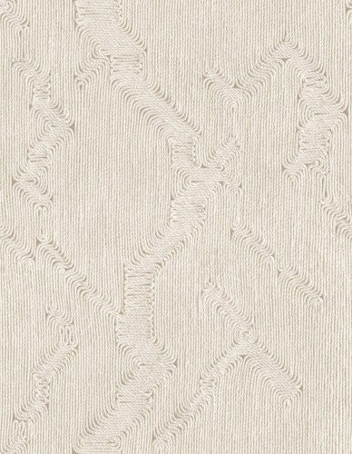 Tapeta w linie Arte 64524 Edge Manila