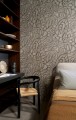Tapeta roślinna Arte 64542 Flore Manila