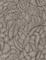 Tapeta roślinna Arte 64544 Flore Manila
