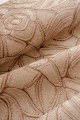 Tapeta roślinna Arte 64544 Flore Manila