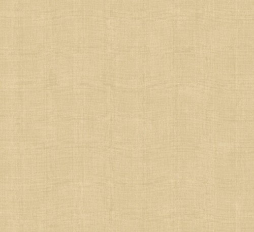 Tapeta jak tkanina Arte 73080A Tulle Manila