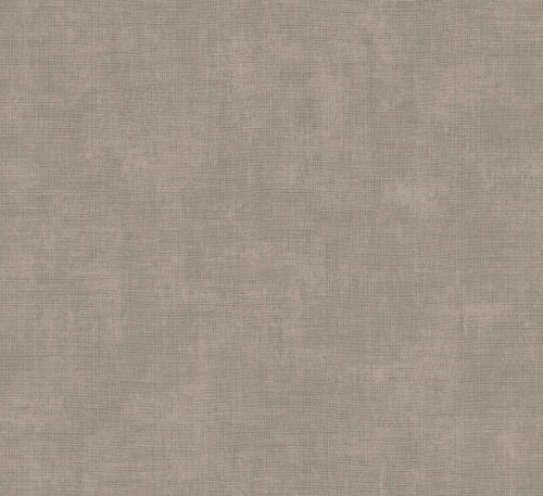 Tapeta jak tkanina Arte 73082A Tulle Manila