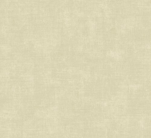 Tapeta jak tkanina Arte 73086A Tulle Manila