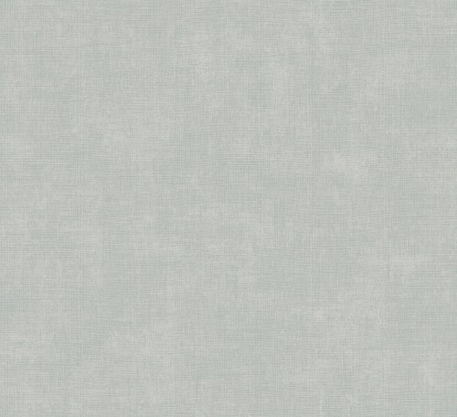 Tapeta jak tkanina Arte 73087A Tulle Manila