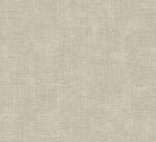 Tapeta jak tkanina Arte 73088A Tulle Manila