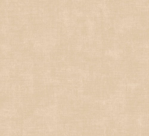 Tapeta jak tkanina Arte 73089A Tulle Manila