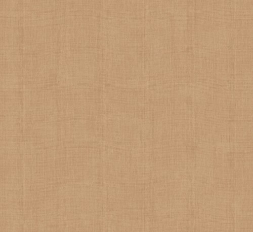 Tapeta jak tkanina Arte 73090A Tulle Manila