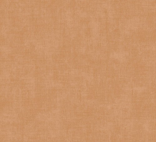 Tapeta jak tkanina Arte 73092A Tulle Manila