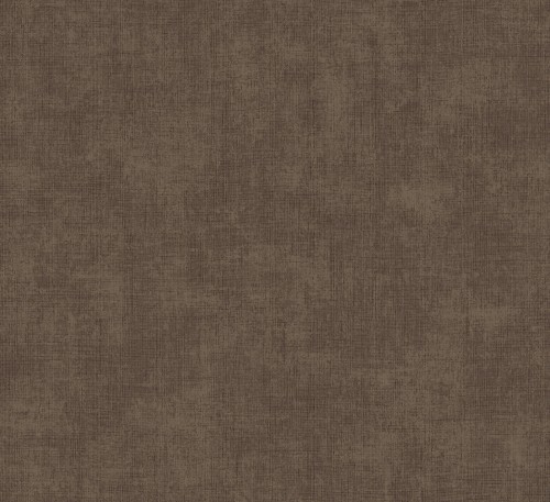 Tapeta jak tkanina Arte 73093A Tulle Manila