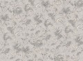 Fototapeta Tropikalna Tecnografica 75158-3 Darwin Grey Expedition