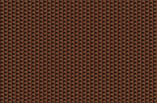 Tapeta w kwadraty London Art T03S02 1B TRICK OF THE LIGHT The Daydreamer