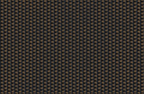 Tapeta w kwadraty London Art T03S02 2B TRICK OF THE LIGHT The Daydreamer