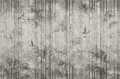 Tapeta zamglony krajobraz London Art T04S01 1 TILL THE NEXT GOODBYE The Daydreamer
