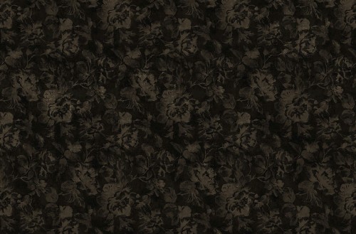 Tapeta w kwiaty London Art T05S01 3 SEE SAW The Daydreamer