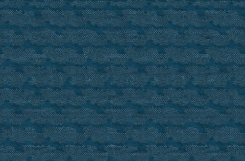 Tapeta w chmury London Art T06S03 1 WIND UP The Daydreamer