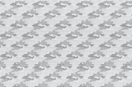 Tapeta w chmury London Art T06S03 2 WIND UP The Daydreamer